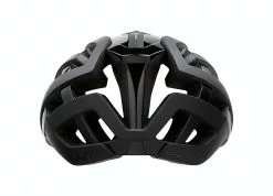 Casco De Ruta Lazer Genesis Negro -Bicicletas Ventas ffilfM5JP3a6LFlirg5XRQHTA