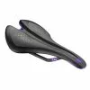Sillin Liv Contact Slr Forward Neg/Mor -Bicicletas Ventas ffxhh y8OmA 1Krra1ZJsHQY 1