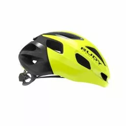 Casco De Ruta Y Montaña Rudy Project Strym Yellow -Bicicletas Ventas fgAA4s6B2m3lzZ1c9dz5g knM