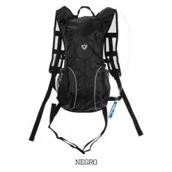 Bolso De Hidratacion GW Dark Dog Bone -Bicicletas Ventas fgqQYLanKJHlJJVrZtmae1a4A