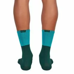 Taba Sport Media Ciclismo Franja Botella Jade 7 Taba Sport Media Ciclismo Franja Botella Jade -Bicicletas Ventas fhSgay0FG fhIHXZ dDrFqt9s