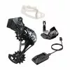SRAM Kit Tensor/Palanca X01 Eagle Axs Lunar -Bicicletas Ventas fhyWuw4OwGr8SHmFXhgw0FtPE