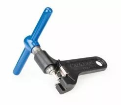 Park Tool Despinador De Cadena 5 A 12vel Axs Parktool -Bicicletas Ventas fj9jWbKTXoNAK6x4AHqkuryy4