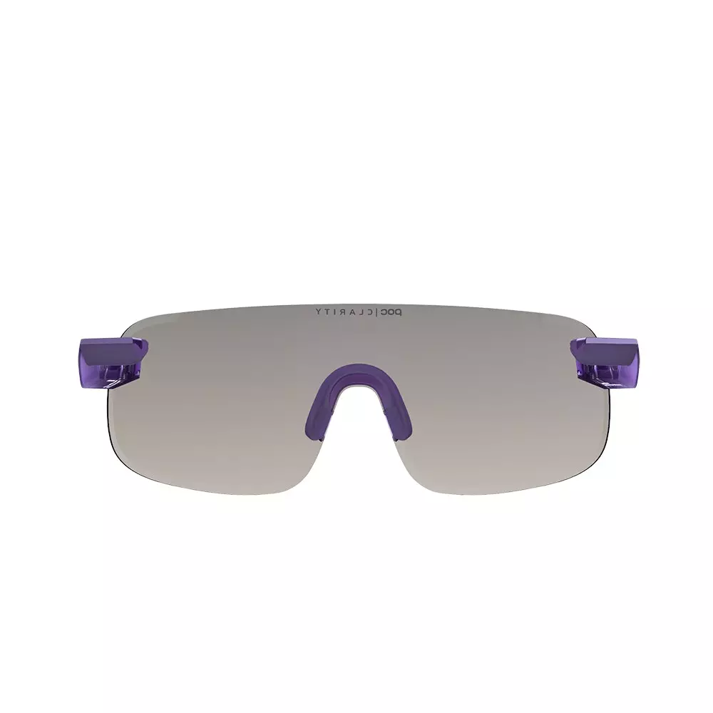 Gafas POC Elicit 6 Gafas POC Elicit - Imagen 4