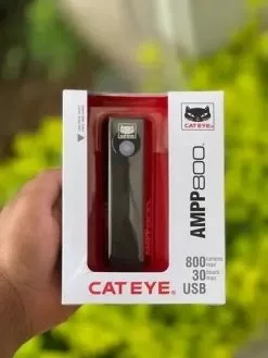 Luz Delantera Cateye Ampp800 Lum Recarg Usb 13 Luz Delantera Cateye Ampp800 Lum Recarg Usb -Bicicletas Ventas fjWX0W9QNhpP5qPBZhwBcDlOc