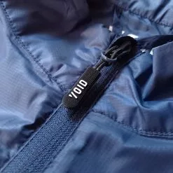 Void Core Wind Jacket - Dark Blue -Bicicletas Ventas fjkLijPD3DnWhCZn0LN vbW2Y