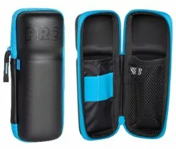 Capsula Porta Herramienta PRO -Bicicletas Ventas fkuZeox8KVKg4Wh4JzCldneKk