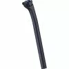 Roval Terra Carbon Post 330mm 20 Offset -Bicicletas Ventas fl3XzA01mbjRtiG15xheQYbu4