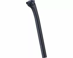 Roval Terra Carbon Post 330mm 20 Offset