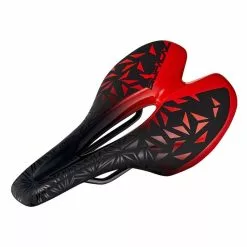 Sillin Supacaz Ignite Ti 143Mm Plata 11 Sillin Supacaz Ignite Ti 143Mm Plata -Bicicletas Ventas flAzM2 S1jdzEG2vy0tRQr918