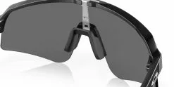 Oakley Sutro Lite Sweep Matte Black/Prizm Black -Bicicletas Ventas fmmtpNEsy2aTE3mygoJHgTXQc