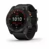 Garmin Fēnix 7X 1 Garmin Fēnix 7X -Bicicletas Ventas fnGfq3XHHQ5Kj J WZFtSLjBY