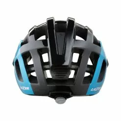 Casco Sport Compact Dlx Ce Lazer -Bicicletas Ventas fpMMwAGqkuZK1toWOl8L1Lr 8