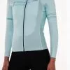 Zerie Jersey Dama Phoenix Mint M/L 1 Zerie Jersey Dama Phoenix Mint M/L -Bicicletas Ventas fq3VV3CE8QgS7voPc9g3c1pU8