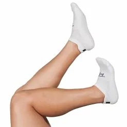 Taba Sport Media Super Running Blanca -Bicicletas Ventas fsCHgrrEIHepFSNgzgMGzCG5w