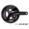 Shimano FC-R7000 EMBIELADO 105 53-39 172.5mm BLACK 1 Shimano FC-R7000 EMBIELADO 105 53-39 172.5mm BLACK -Bicicletas Ventas fsDstjUMXeBDpNCBZrfkfCz4