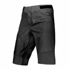 Pantalones Cortos Leatt Mtb Trail 3.0 11 Pantalones Cortos Leatt Mtb Trail 3.0 -Bicicletas Ventas fsMXSzV9vun132SXvldyKFZ8M