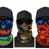Luha Cuellera Multifuncional Skulls PACK X 3 Unidades -Bicicletas Ventas fu6Vo2ZPr1cz0JUV0 BQjcBmU