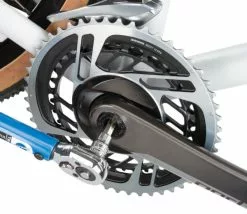 Juego De Dados Park Tool 8-15MM/HEXA/TORX -Bicicletas Ventas fuPDPMw55F4jUZB1yy1cBR1MY