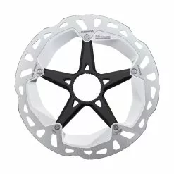 Rotor Shimano Rt-mt800 160mm Center Lock