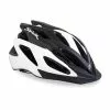 Casco Spiuk Tamera Lite