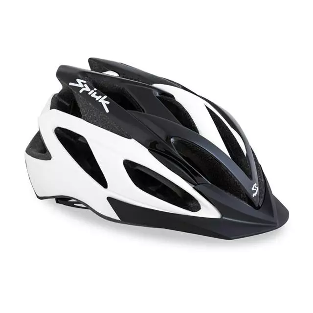 Casco Spiuk Tamera Lite 3 Casco Spiuk Tamera Lite