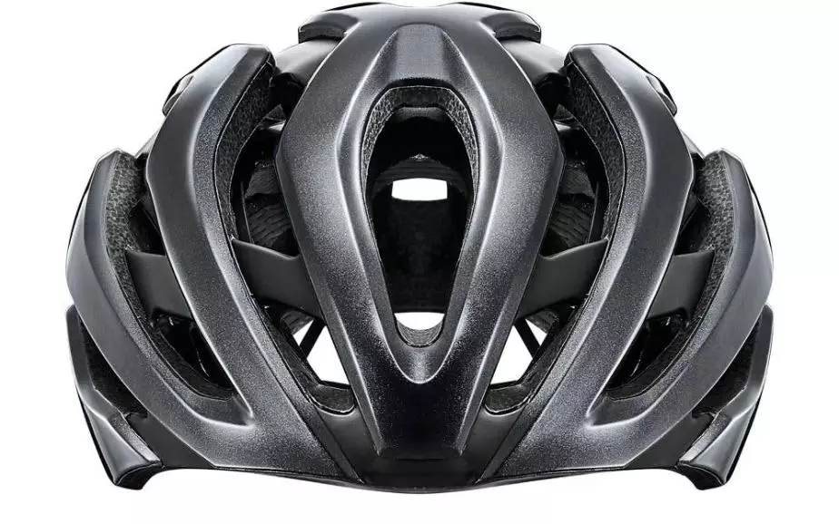 Casco De Ruta Giant Rev Pro Mips - Negro Mate 5 Casco De Ruta Giant Rev Pro Mips - Negro Mate - Imagen 3