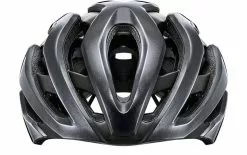 Casco Giant Rev Pro Mips Negro Mate L -Bicicletas Ventas fvcnz2TXZWMrVa1zTf5iXOCeQ