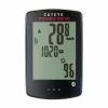 Ciclocomputador Cateye Padrone Digital -Bicicletas Ventas fvocOFoIfs0t9a5w6cThawlHg