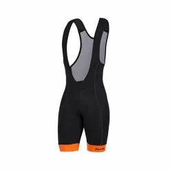 Short Spiuk Anatomic Men Bib 8 Short Spiuk Anatomic Men Bib -Bicicletas Ventas fxbSJQCIE 1fWwEY3Wv596 6E