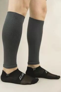 Gavia Medias De Compresión Gris -Bicicletas Ventas fxjpweQV1JbX6Nz8iQVmCtxFc