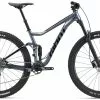 Bicicleta Giant Stance 29 2 22 Plata (M) -Bicicletas Ventas fzPfGnJeyzjGCudZAv3Fnf0QU