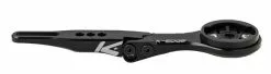 K-EDGE Soporte K Edge Manubrio Integrado