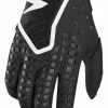 Fox Guantes Shift Racing Black Label Pro [Blk] -Bicicletas Ventas g0eAs0EHzgZX4nwfkA09LED1c