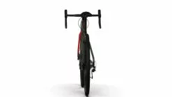 Benelli Bike Bicicleta De Gravel Benelli G22 1.0 ADV CARB - Verde / Negro -Bicicletas Ventas g1bX4LoHopFNNdD6U1NfYApjw