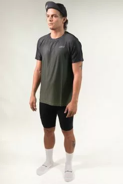 Gavia Camiseta Running Para Hombre Jade -Bicicletas Ventas g1lD6cyKJDFe5Hct4RRwVSOM