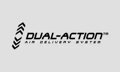 Topeak Mini Dual 4 Topeak Mini Dual - Imagen 2