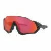 Gafas Oakley Flight Jacket Matte Black W/ Prizm Trail Torch -Bicicletas Ventas g3fmn5cqqJcOYVcfyyWBt0cP0