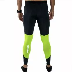 IONIK Legging Runner Hombre Ventilación 5112-004 -Bicicletas Ventas g6hoVksws4IlSV llVxjceIi0