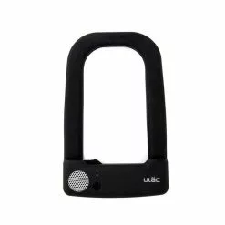 Uläc Ulac Bangdogge