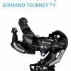 Tensor Shimano Tourney RD-TY500-SGS 1 Tensor Shimano Tourney RD-TY500-SGS -Bicicletas Ventas g79BwlQPVBsVbeekk46j1XIaE
