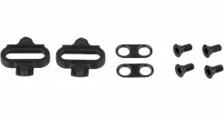 Pedales Shimano M520 -Bicicletas Ventas g8cYmhOh7q4pdDvpIpK T4Dyk