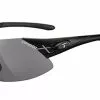 Gafas Tifosi Podium Xc Matte Black 1 Gafas Tifosi Podium Xc Matte Black -Bicicletas Ventas g956egndS0rOZhMixmaHQzqpA