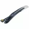 Guardabarro Trasero Topeak Defender XC11 29 TC9628 -Bicicletas Ventas g9Y3MaHq84OBqgRWzPBQVwQ7w