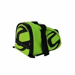 Bolso De Sillín Cannondale Seat Bag SpeedSter 2 / Verde