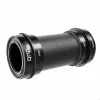 Bloque SRAM Centro Dub Bb30 68/73 Ruta/Mtb -Bicicletas Ventas gB5JLkK1DBxg0zuUWPkYdl Vs