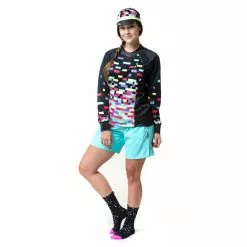 Buso MTB Safetti Agilita Mujer -Bicicletas Ventas gEDThE2ilQURxXzumSXZGhfoQ