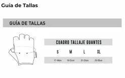 Suarez Guante Corto Sallow Pine -Bicicletas Ventas gF1oiL87IoxxBxH1nS8CWXerk