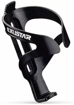 Portacaramañola Exustar Sport 200 Negro 37Gr