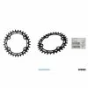 Shimano Coronilla Fc Mt510 1 32t 1x12 Velocidades 305855